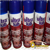Spray antiderrapante para correia
